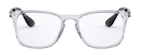 Korrektionsbrille Ray-Ban RX7074