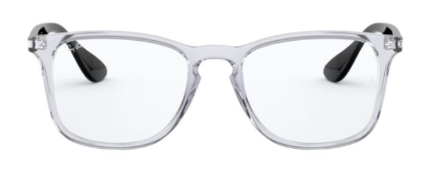 Korrektionsbrille Ray-Ban RX7074