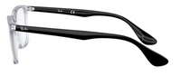 Korrektionsbrille Ray-Ban RX7074