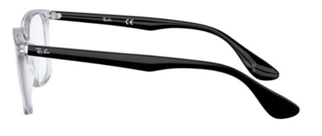 Korrektionsbrille Ray-Ban RX7074