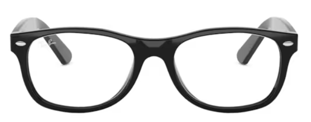 Brillen Ray-Ban NEW WAYFARER RX5184