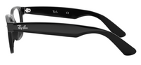 Brillen Ray-Ban NEW WAYFARER RX5184