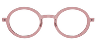 Lindberg N.O.W. 6608 Optical Glasses