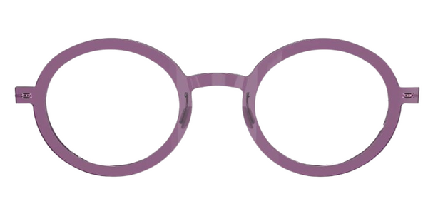 Korrektionsbrille Lindberg N.O.W. 6608