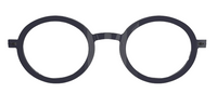 Lindberg N.O.W. 6608 Optical Glasses