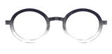 Lindberg N.O.W. 6608 Optical Glasses