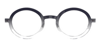 Lindberg N.O.W. 6608 Optical Glasses