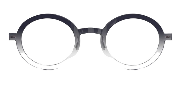 Korrektionsbrille Lindberg N.O.W. 6608
