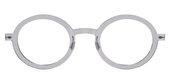 Korrektionsbrille Lindberg N.O.W. 6608