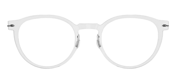 Lunettes de vue Lindberg N.O.W. 6603