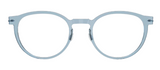 Lunettes de vue Lindberg N.O.W. 6603