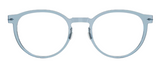 Lunettes de vue Lindberg N.O.W. 6603