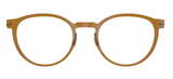 Lunettes de vue Lindberg N.O.W. 6603