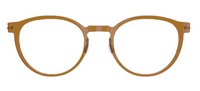 Korrektionsbrille Lindberg N.O.W. 6603