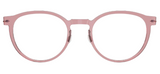 Lunettes de vue Lindberg N.O.W. 6603