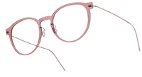 Korrektionsbrille Lindberg N.O.W. 6603
