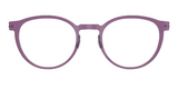 Lunettes de vue Lindberg N.O.W. 6603