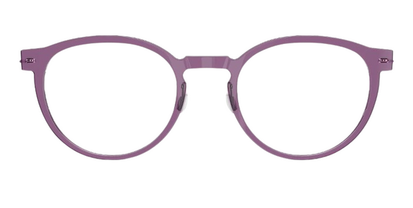 Lunettes de vue Lindberg N.O.W. 6603