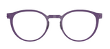 Lunettes de vue Lindberg N.O.W. 6603