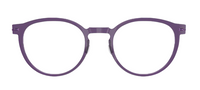 Korrektionsbrille Lindberg N.O.W. 6603