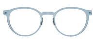 Korrektionsbrille Lindberg N.O.W. 6603