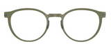 Lunettes de vue Lindberg N.O.W. 6603