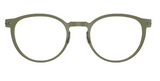 Lunettes de vue Lindberg N.O.W. 6603
