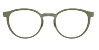 Korrektionsbrille Lindberg N.O.W. 6603