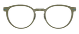 Lunettes de vue Lindberg N.O.W. 6603