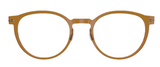 Lunettes de vue Lindberg N.O.W. 6603