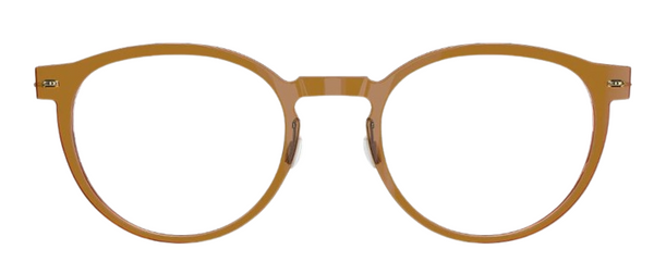 Lunettes de vue Lindberg N.O.W. 6603
