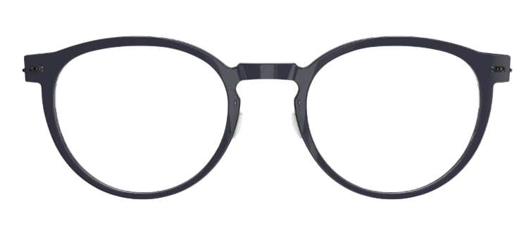 Korrektionsbrille Lindberg N.O.W. 6603