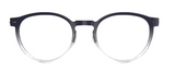 Lunettes de vue Lindberg N.O.W. 6603