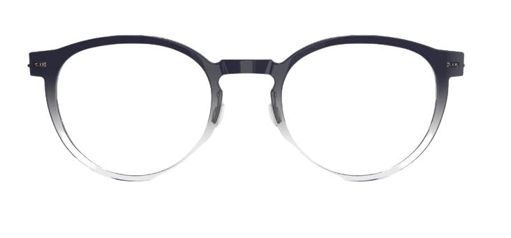 Korrektionsbrille Lindberg N.O.W. 6603