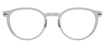 Lunettes de vue Lindberg N.O.W. 6603