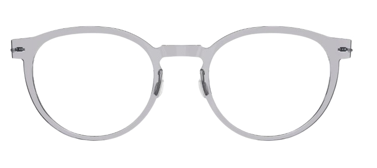 Korrektionsbrille Lindberg N.O.W. 6603