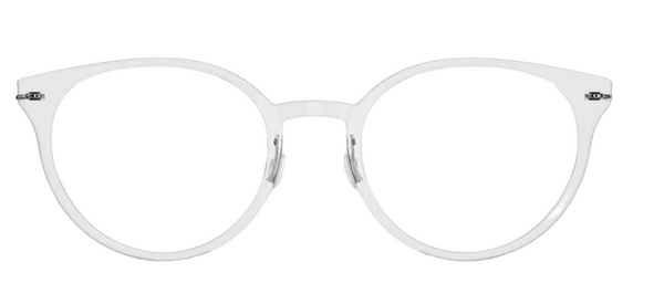 Korrektionsbrille Lindberg N.O.W. 6600