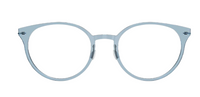 Lindberg N.O.W. 6600 Optical Glasses