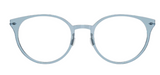 Lindberg N.O.W. 6600 Optical Glasses