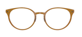 Lindberg N.O.W. 6600 Optical Glasses