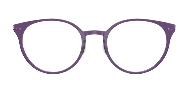 Korrektionsbrille Lindberg N.O.W. 6600