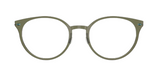 Lindberg N.O.W. 6600 Optical Glasses