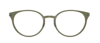 Lindberg N.O.W. 6600 Optical Glasses