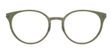 Lindberg N.O.W. 6600 Optical Glasses