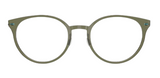 Lindberg N.O.W. 6600 Optical Glasses
