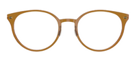 Lindberg N.O.W. 6600 Optical Glasses