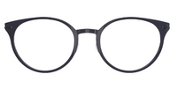 Lindberg N.O.W. 6600 Optical Glasses