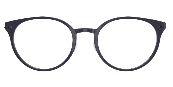 Lindberg N.O.W. 6600 Optical Glasses