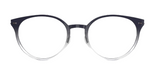 Lindberg N.O.W. 6600 Optical Glasses