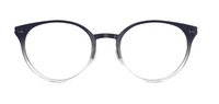 Lindberg N.O.W. 6600 Optical Glasses